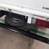 nissan atlas 2019 -NISSAN--Atlas TZ2F24-150919---NISSAN--Atlas TZ2F24-150919- image 10