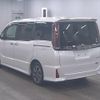 toyota noah 2020 quick_quick_DBA-ZRR80W_ZRR80-0589723 image 3