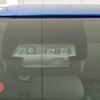 toyota sienta 2015 -TOYOTA--Sienta DAA-NHP170G--NHP170-7025322---TOYOTA--Sienta DAA-NHP170G--NHP170-7025322- image 3