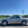 chevrolet camaro 2000 CFJ1851570 image 5