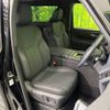 toyota alphard 2024 -TOYOTA--Alphard 3BA-AGH40W--AGH40-0028***---TOYOTA--Alphard 3BA-AGH40W--AGH40-0028***- image 8