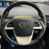 toyota prius 2016 -TOYOTA--Prius DAA-ZVW51--ZVW51-6020919---TOYOTA--Prius DAA-ZVW51--ZVW51-6020919- image 12