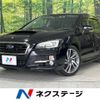 subaru levorg 2014 -SUBARU--Levorg DBA-VM4--VM4-010038---SUBARU--Levorg DBA-VM4--VM4-010038- image 1