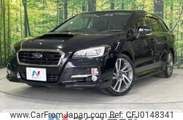 subaru levorg 2014 -SUBARU--Levorg DBA-VM4--VM4-010038---SUBARU--Levorg DBA-VM4--VM4-010038-