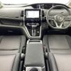 nissan serena 2016 CFJ1661588 image 16