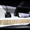 toyota alphard 2023 CFJ1587494 image 30