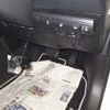 toyota corolla-touring-wagon 2021 -TOYOTA 【高松 310ｾ1426】--Corolla Touring ZWE211W-6078966---TOYOTA 【高松 310ｾ1426】--Corolla Touring ZWE211W-6078966- image 9