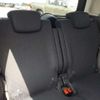 honda n-box 2013 CFJ1601674 image 21