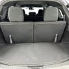 mazda cx-8 2018 -MAZDA--CX-8 3DA-KG2P--KG2P-110943---MAZDA--CX-8 3DA-KG2P--KG2P-110943- image 12