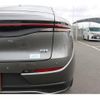 toyota crown 2023 CFJ1791198 image 13