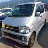 daihatsu atrai 1999 CFJ1521983 image 1