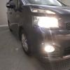 toyota voxy 2011 -TOYOTA--Voxy DBA-ZRR70W--ZRR70-0460755---TOYOTA--Voxy DBA-ZRR70W--ZRR70-0460755- image 28