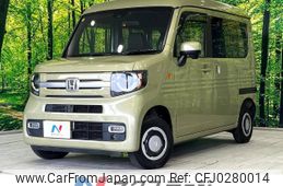 honda n-van 2021 -HONDA--N VAN 5BD-JJ2--JJ2-3101463---HONDA--N VAN 5BD-JJ2--JJ2-3101463-