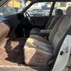toyota crown 1991 -TOYOTA--Crown E-UZS131--UZS131-059498---TOYOTA--Crown E-UZS131--UZS131-059498- image 10