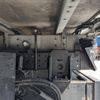 mitsubishi-fuso canter 2019 -MITSUBISHI--Canter TPG-FEB80--FEB80-572222---MITSUBISHI--Canter TPG-FEB80--FEB80-572222- image 11