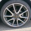 toyota prius 2015 -TOYOTA 【名変中 】--Prius ZVW30--5761460---TOYOTA 【名変中 】--Prius ZVW30--5761460- image 11