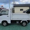 subaru sambar-truck 2009 -SUBARU--Samber Truck TT2--442723---SUBARU--Samber Truck TT2--442723- image 6