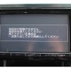 toyota vellfire 2015 quick_quick_DBA-AGH30W_AGH30-0027356 image 3