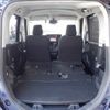 toyota roomy 2021 -TOYOTA--Roomy 5BA-M900A--M900A-0590080---TOYOTA--Roomy 5BA-M900A--M900A-0590080- image 18