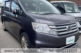 honda stepwagon 2014 -HONDA--Stepwgn DBA-RK1--RK1-1408309---HONDA--Stepwgn DBA-RK1--RK1-1408309-