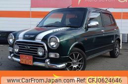 daihatsu mira-gino 2004 -DAIHATSU 【名変中 】--Mira Gino L700S--0341902---DAIHATSU 【名変中 】--Mira Gino L700S--0341902-