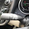 toyota camry 2018 -TOYOTA--Camry DAA-AXVH70--AXVH70-1017645---TOYOTA--Camry DAA-AXVH70--AXVH70-1017645- image 4