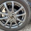 nissan dayz 2020 CFJ1681933 image 18