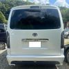 toyota hiace-van 2013 -TOYOTA 【千葉 130】--Hiace Van KDH201V--KDH201-0112558---TOYOTA 【千葉 130】--Hiace Van KDH201V--KDH201-0112558- image 23