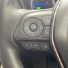 toyota harrier 2021 -TOYOTA--Harrier 6AA-AXUH80--AXUH80-0026150---TOYOTA--Harrier 6AA-AXUH80--AXUH80-0026150- image 21