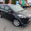 toyota sienta 2017 -TOYOTA--Sienta DBA-NSP170G--NSP170-7119910---TOYOTA--Sienta DBA-NSP170G--NSP170-7119910- image 4