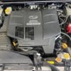 subaru impreza-sports 2015 CFJ1740871 image 19