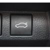toyota crown 2023 -TOYOTA--Crown CrossOver 6AA-AZSH35--AZSH35-4012209---TOYOTA--Crown CrossOver 6AA-AZSH35--AZSH35-4012209- image 21