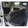 nissan nv200-vanette 2019 -NISSAN--NV200 VM20--VM20-134866---NISSAN--NV200 VM20--VM20-134866- image 10