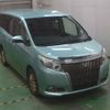 toyota esquire 2016 -TOYOTA--Esquire ZRR85G-0053863---TOYOTA--Esquire ZRR85G-0053863- image 1