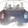 subaru forester 2013 CFJ1738348 image 13