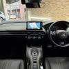 honda zr-v 2023 quick_quick_6AA-RZ6_RZ6-1006081 image 2