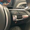 bmw 1-series 2016 CFJ7464329 image 17