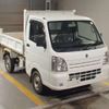 suzuki carry-truck 2018 quick_quick_EBD-DA16T_419575 image 1