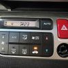honda n-one 2016 CFJ1807759 image 26