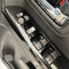 mazda flair-wagon 2023 CFJ1557739 image 19