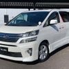 toyota vellfire 2012 quick_quick_ANH20W_ANH20-8220101 image 1