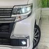 daihatsu tanto 2016 -DAIHATSU--Tanto DBA-LA600S--LA600S-0465448---DAIHATSU--Tanto DBA-LA600S--LA600S-0465448- image 12