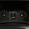 daihatsu taft 2023 CFJ1840341 image 19