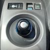 nissan leaf 2018 -NISSAN--Leaf ZAA-ZE1--ZE1-021701---NISSAN--Leaf ZAA-ZE1--ZE1-021701- image 4