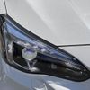 subaru impreza-g4 2017 -SUBARU--Impreza G4 DBA-GK6--GK6-003024---SUBARU--Impreza G4 DBA-GK6--GK6-003024- image 27