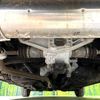 toyota vitz 2017 -TOYOTA--Vitz DBA-NSP135--NSP135-2077269---TOYOTA--Vitz DBA-NSP135--NSP135-2077269- image 19