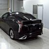 toyota prius 2017 -TOYOTA--Prius ZVW51-6055787---TOYOTA--Prius ZVW51-6055787- image 2