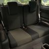 suzuki jimny 2025 CFJ0709446 image 12