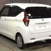 nissan dayz 2020 -NISSAN--DAYZ 5BA-B43W--B43W-0033761---NISSAN--DAYZ 5BA-B43W--B43W-0033761- image 5