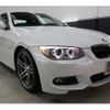 bmw 3-series 2012 -BMW--BMW 3 Series LBA-KD20--WBAKD72050E752523---BMW--BMW 3 Series LBA-KD20--WBAKD72050E752523- image 5